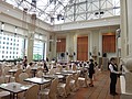 DSC03532.JPG