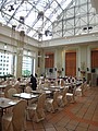 DSC03533-1.jpg