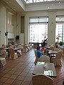 DSC03534-1.jpg