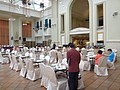 DSC03535.JPG