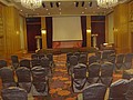 DSC03537.JPG