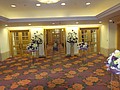 DSC03538.JPG