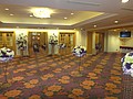 DSC03539.JPG