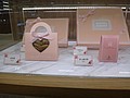 DSC03541.JPG