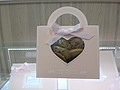 DSC03542.JPG