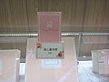 DSC03545.JPG