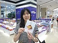 DSC03547.JPG