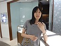 DSC03548.JPG