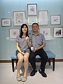 DSC03549-1.jpg