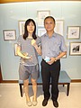 DSC03550-1.jpg