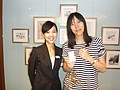 DSC03551.JPG