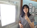 DSC03555.JPG