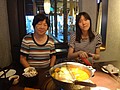 DSC03558.JPG