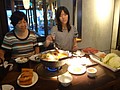 DSC03559.JPG