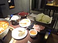 DSC03560.JPG