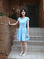 DSC03561-1.jpg