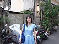 DSC03562.JPG