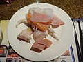 DSC03601.JPG