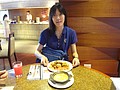 DSC03602.JPG