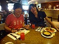 DSC03603.JPG