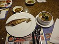 DSC03605.JPG