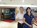 DSC03610.JPG
