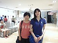 DSC03611.JPG