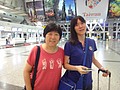 DSC03613.JPG