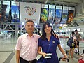 DSC03614.JPG