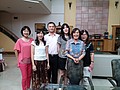 2015-05-26 14.12.17.jpg