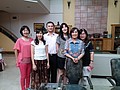 2015-05-26 14.12.20.jpg