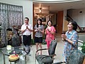 2015-05-26 14.16.07.jpg