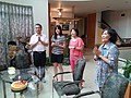2015-05-26 14.16.11.jpg