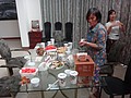 DSC03409.JPG