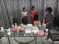 DSC03410.JPG