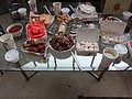 DSC03411.JPG