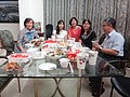 DSC03412.JPG