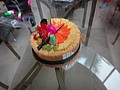 DSC03415.JPG