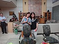 DSC03416.JPG