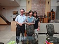 DSC03417.JPG