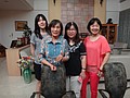 DSC03418.JPG