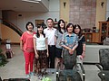 DSC03419.JPG