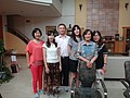 DSC03420.JPG