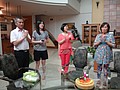 DSC03422.JPG