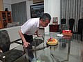 DSC03423.JPG