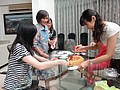 DSC03424.JPG