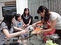 DSC03425.JPG