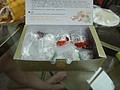 DSC03426.JPG