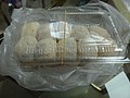 DSC03427.JPG