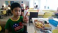 DSC03459-1.jpg